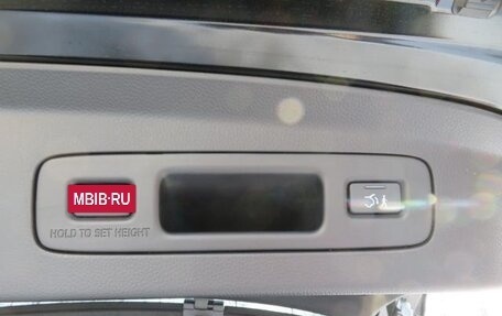 Honda Vezel, 2022 год, 1 860 000 рублей, 40 фотография