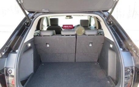 Honda Vezel, 2022 год, 1 860 000 рублей, 38 фотография