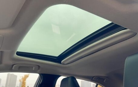 Toyota Corolla, 2022 год, 1 365 000 рублей, 13 фотография