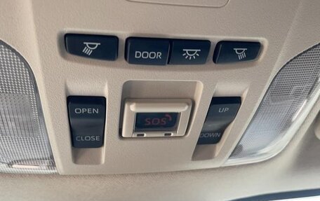 Toyota Corolla, 2022 год, 1 365 000 рублей, 12 фотография