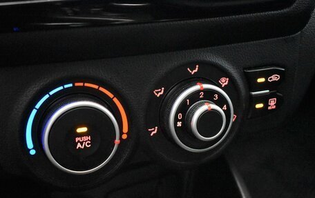 KIA Rio III рестайлинг, 2014 год, 790 000 рублей, 8 фотография