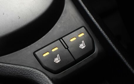 KIA Rio III рестайлинг, 2014 год, 790 000 рублей, 9 фотография