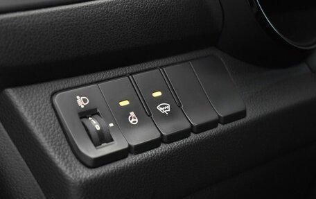 KIA Rio III рестайлинг, 2014 год, 790 000 рублей, 10 фотография