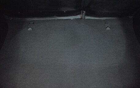 KIA Rio III рестайлинг, 2014 год, 790 000 рублей, 14 фотография