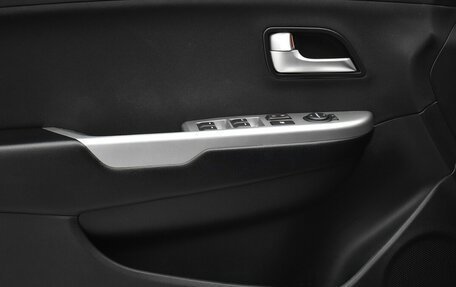 KIA Rio III рестайлинг, 2014 год, 790 000 рублей, 11 фотография