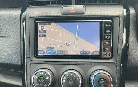 Toyota Corolla, 2017 год, 990 000 рублей, 8 фотография