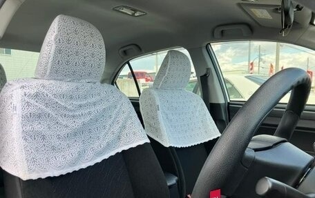 Toyota Corolla, 2017 год, 990 000 рублей, 9 фотография