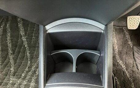 Toyota Corolla, 2017 год, 990 000 рублей, 14 фотография