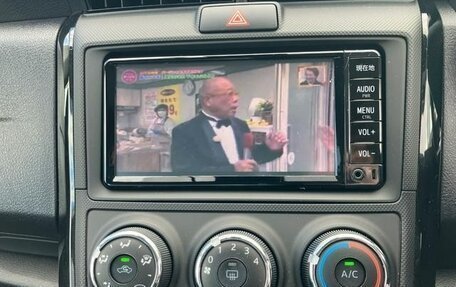 Toyota Corolla, 2017 год, 990 000 рублей, 17 фотография