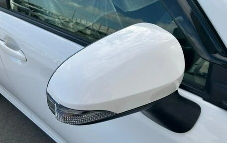 Toyota Corolla, 2017 год, 990 000 рублей, 20 фотография