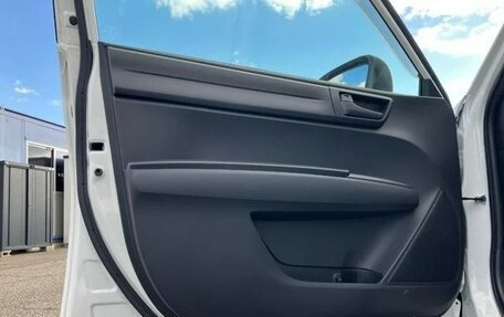 Toyota Corolla, 2017 год, 990 000 рублей, 22 фотография