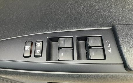 Toyota Corolla, 2017 год, 990 000 рублей, 21 фотография