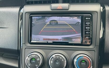 Toyota Corolla, 2017 год, 990 000 рублей, 16 фотография