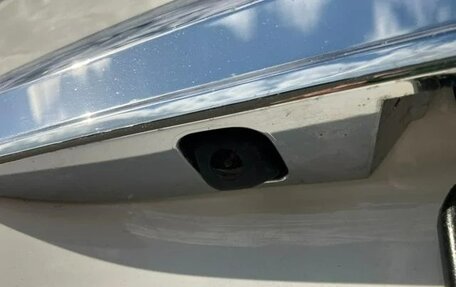 Toyota Corolla, 2017 год, 990 000 рублей, 29 фотография