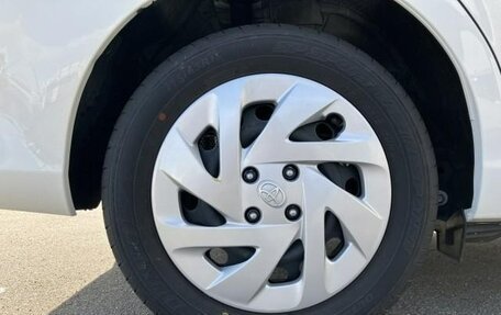 Toyota Corolla, 2017 год, 990 000 рублей, 31 фотография