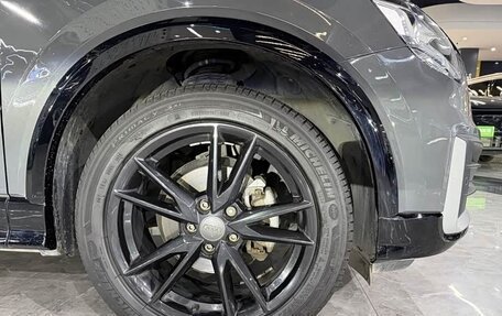 Audi Q2 I, 2021 год, 1 607 277 рублей, 16 фотография