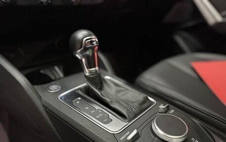 Audi Q2 I, 2021 год, 1 607 277 рублей, 15 фотография