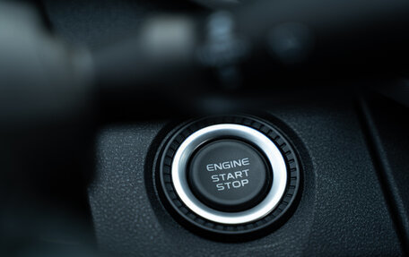 Geely Atlas, 2025 год, 3 917 190 рублей, 36 фотография