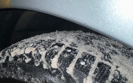 Mitsubishi Galant IX, 2007 год, 450 000 рублей, 32 фотография