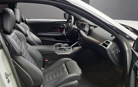 BMW 2 серия, 2025 год, 9 240 000 рублей, 4 фотография