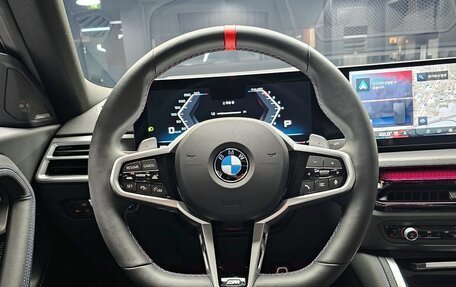 BMW 2 серия, 2025 год, 9 240 000 рублей, 5 фотография