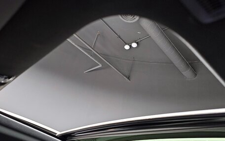 BMW 2 серия, 2025 год, 9 240 000 рублей, 8 фотография