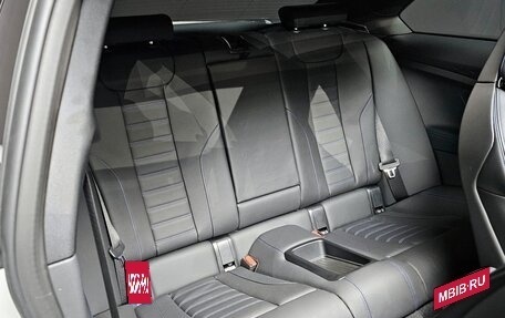 BMW 2 серия, 2025 год, 9 240 000 рублей, 6 фотография