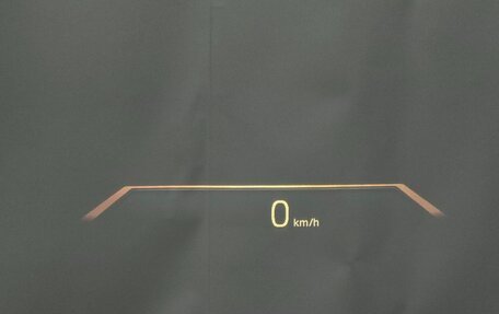 BMW 4 серия, 2025 год, 5 610 000 рублей, 9 фотография