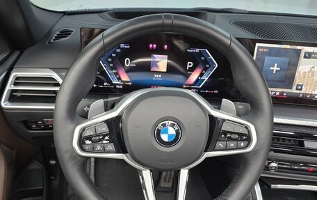 BMW 4 серия, 2025 год, 5 610 000 рублей, 5 фотография