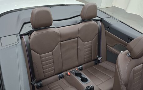 BMW 4 серия, 2025 год, 5 610 000 рублей, 6 фотография