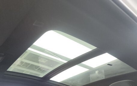 BMW X4, 2025 год, 7 140 000 рублей, 7 фотография