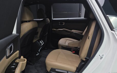 KIA Sorento IV, 2024 год, 5 280 000 рублей, 8 фотография