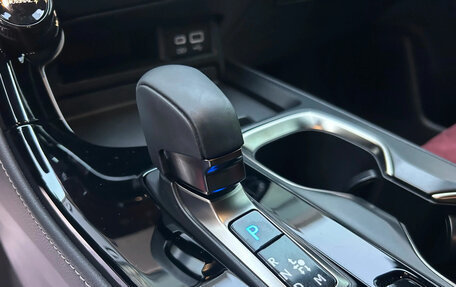 Lexus NX, 2024 год, 7 500 000 рублей, 6 фотография