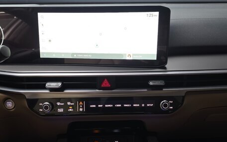 KIA Sorento IV, 2024 год, 5 280 000 рублей, 6 фотография