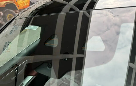 Mercedes-Benz E-Класс, 2025 год, 8 195 000 рублей, 5 фотография