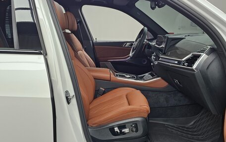 BMW X5, 2025 год, 15 710 000 рублей, 6 фотография