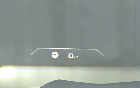 BMW X5, 2025 год, 15 710 000 рублей, 11 фотография