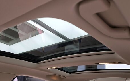 Mercedes-Benz S-Класс, 2025 год, 14 915 000 рублей, 7 фотография