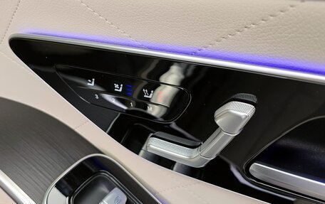 Mercedes-Benz S-Класс, 2025 год, 14 915 000 рублей, 9 фотография