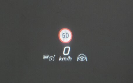 Mercedes-Benz S-Класс, 2025 год, 14 915 000 рублей, 11 фотография