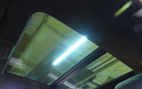 Lamborghini Urus I, 2022 год, 25 985 000 рублей, 8 фотография