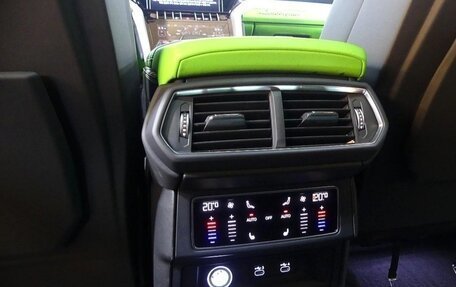 Lamborghini Urus I, 2022 год, 25 985 000 рублей, 9 фотография