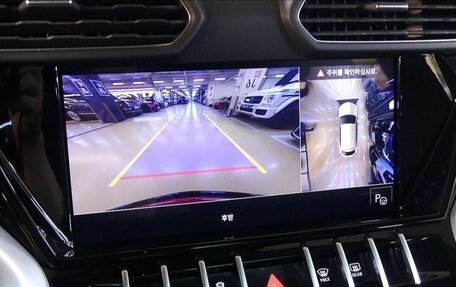 Lamborghini Urus I, 2022 год, 25 985 000 рублей, 10 фотография