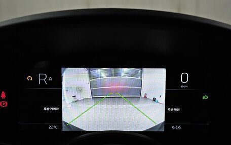 McLaren GT, 2022 год, 23 325 000 рублей, 8 фотография