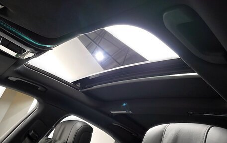 Mercedes-Benz S-Класс, 2025 год, 14 390 000 рублей, 7 фотография
