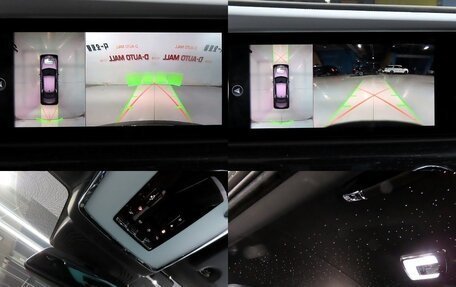 Rolls-Royce Ghost Series II рестайлинг, 2022 год, 31 960 000 рублей, 5 фотография