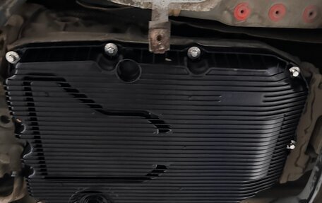 Mercedes-Benz C-Класс, 2017 год, 2 600 000 рублей, 19 фотография