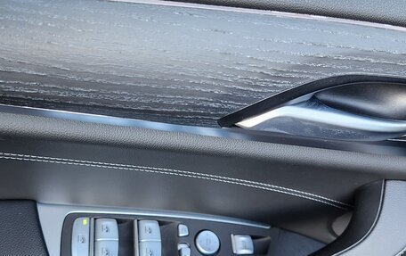 BMW X3, 2022 год, 5 150 000 рублей, 19 фотография