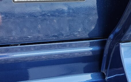 BMW X3, 2022 год, 5 150 000 рублей, 20 фотография