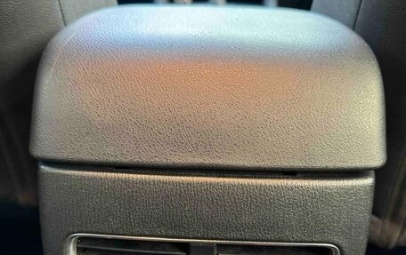 Mazda CX-5 II, 2021 год, 2 650 000 рублей, 16 фотография